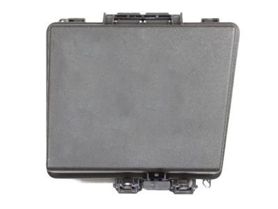Chrysler 5082088AG Distribution Box