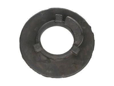 Chrysler 4656446AC Spring Insulator