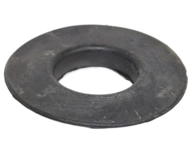 Chrysler 4656446AC Spring Insulator