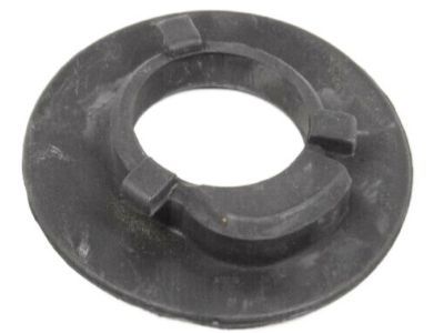 Chrysler 4656446AC Spring Insulator