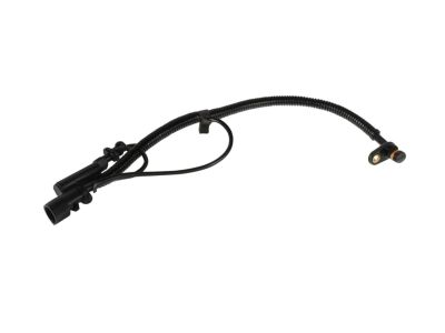 68004019AA Mopar Sensor Kit Wheel Speed Product Photo 1 of 2