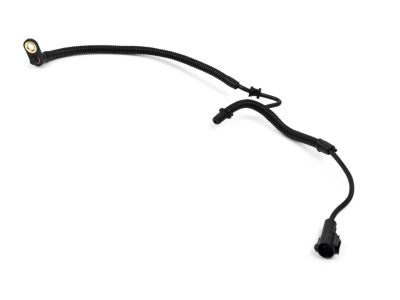68004019AA Mopar Sensor Kit Wheel Speed Product Photo 2 of 2