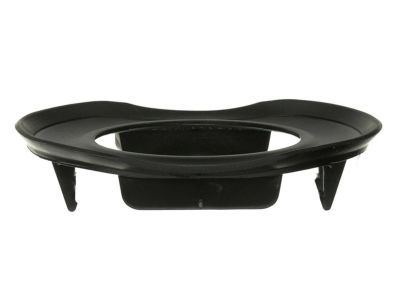 Jeep 68272495AB Cover