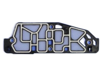 Dodge 4539787 GASKET Transmission Solenoid