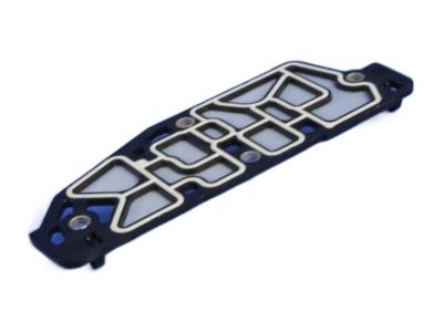 Dodge 4539787 GASKET Transmission Solenoid