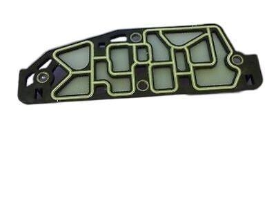 Dodge 4539787 GASKET Transmission Solenoid