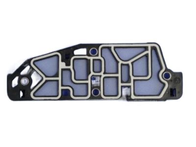 Dodge 4539787 GASKET Transmission Solenoid