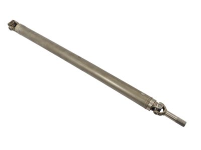 Mopar 52123638AA Shaft Drive Rear 1-Piece