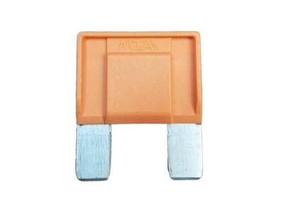 Ram Coil Springs - 68050580AA