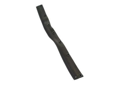 Jeep 68170168AE SEAL Liftgate to Roof