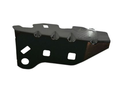 Jeep 68261688AB Front Bracket