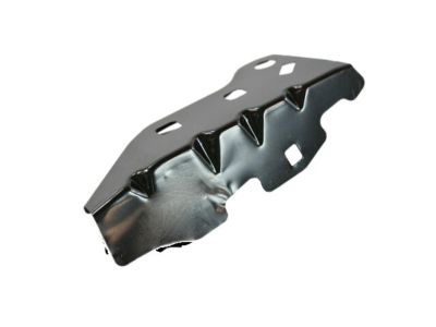 Jeep 68261688AB Front Bracket