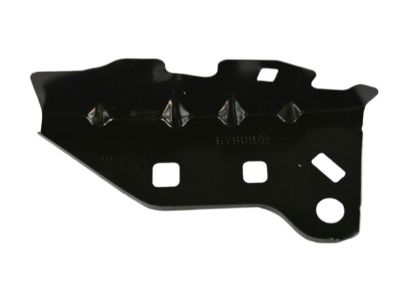 Jeep 68261688AB Front Bracket