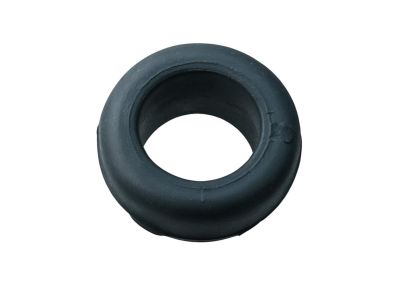 Mopar 53000957 Grommet