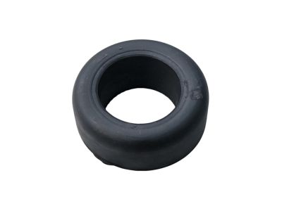 Mopar 53000957 Grommet