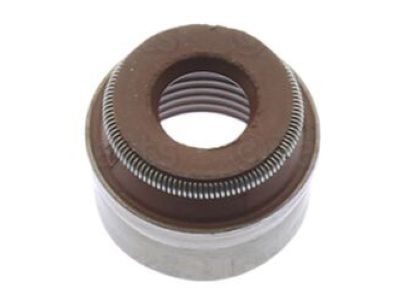 Jeep 4892674AA SEAL Valve Guide