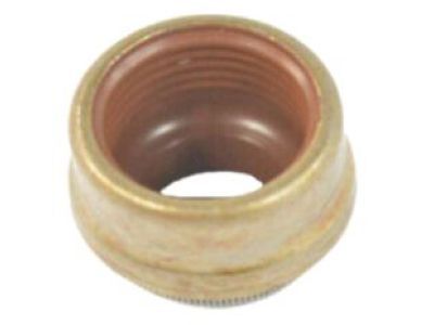 Jeep 4892674AA SEAL Valve Guide