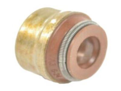 Jeep 4892674AA SEAL Valve Guide