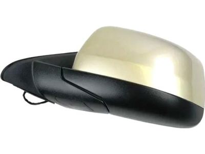 Mopar 5SG19AXRAA Mirror Outside Rearview