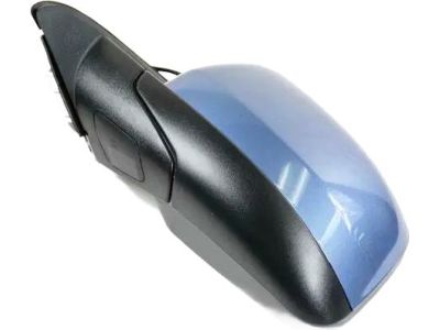 Mopar 5SG19AXRAA Mirror Outside Rearview