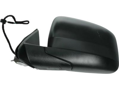 Mopar 5SG19AXRAA Mirror Outside Rearview