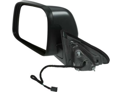 Mopar 5SG19AXRAA Mirror Outside Rearview