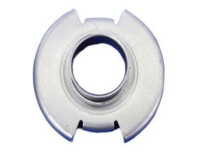 Jeep 5016615AA Oil Slinger