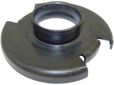 Jeep 5016615AA Oil Slinger