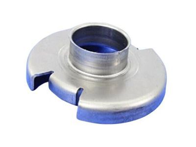 Jeep 5016615AA Oil Slinger