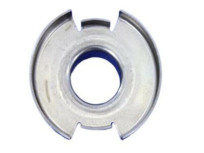 Jeep 5016615AA Oil Slinger