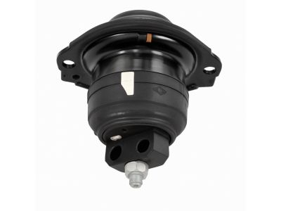 Mopar 68062142AF Engine Mount Right