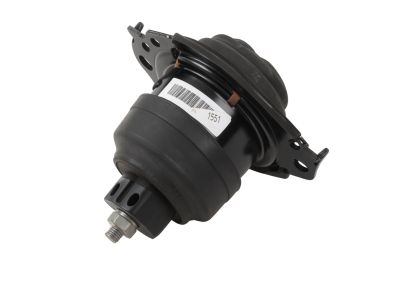 Mopar 68062142AF Engine Mount Right