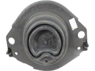 Mopar 68062142AF Engine Mount Right
