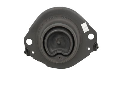 Mopar 68062142AF Engine Mount Right