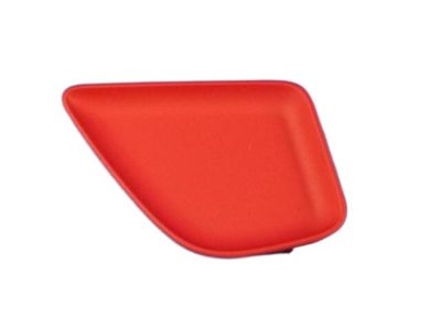 Dodge 1XD54XR4AA Cover