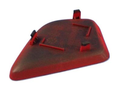 Dodge 1XD54XR4AA Cover