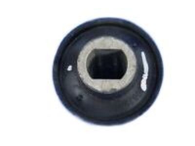 Dodge Control Arm Bushing - 52113214AA