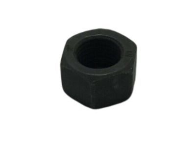 Ram 68029794AB Extension Nut