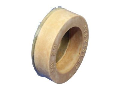 Chrysler LHS Crossmember Bushing - 4782131AB