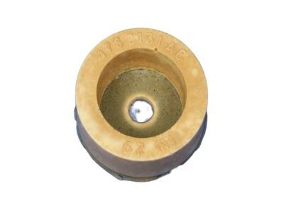 Chrysler LHS Crossmember Bushing - 4782131AB