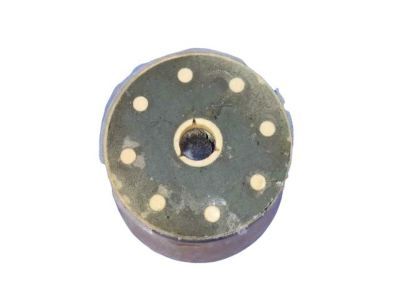 Chrysler LHS Crossmember Bushing - 4782131AB