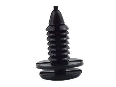 Dodge 68014088AA HOSE