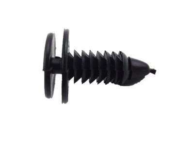 Dodge 68014088AA HOSE