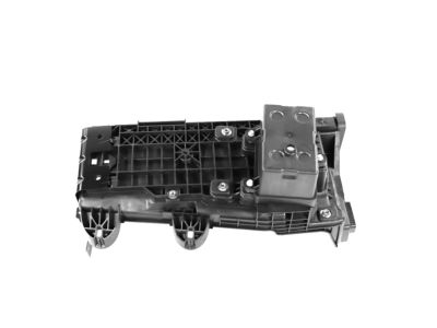 Mopar 68275851AD Tray Battery