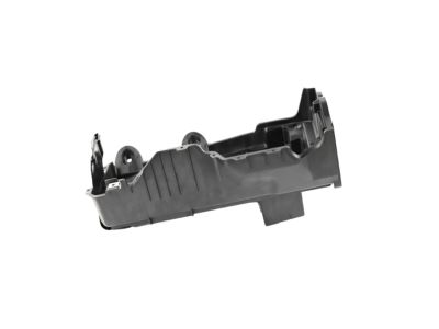 Mopar 68275851AD Tray Battery