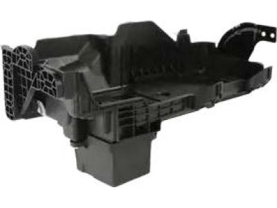 Mopar 68275851AD Tray Battery