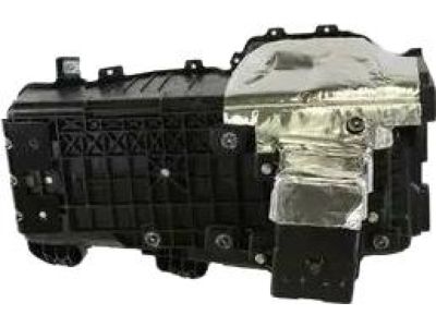 Mopar 68275851AD Tray Battery