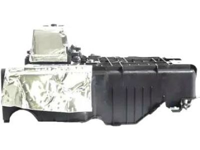 Mopar 68275851AD Tray Battery