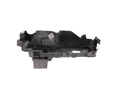 Mopar 68275851AD Tray Battery