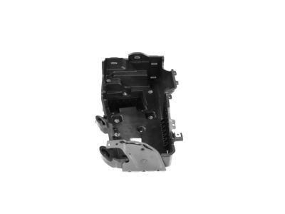 Mopar 68275851AD Tray Battery